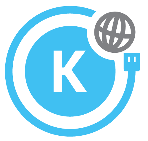 K Online :: Always Online:: Pioneer & Premium ISP